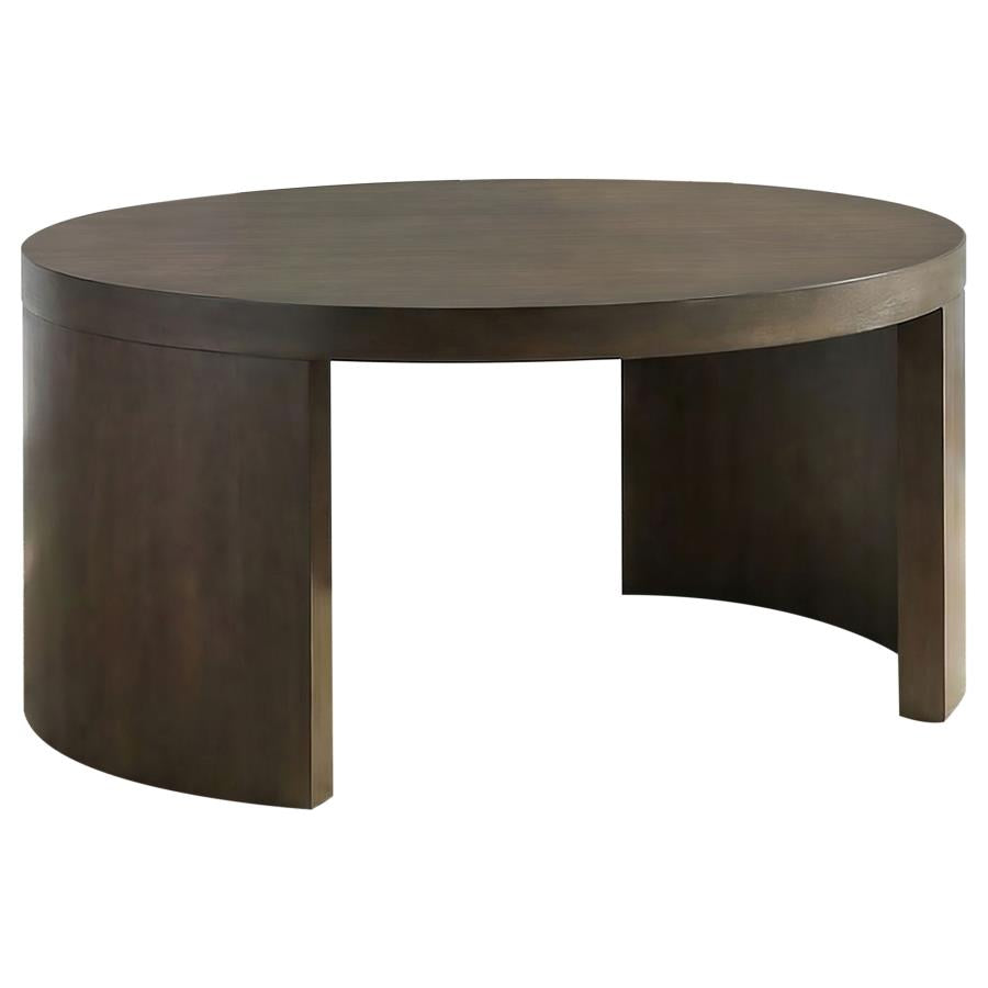 Sweeney Coffee Table