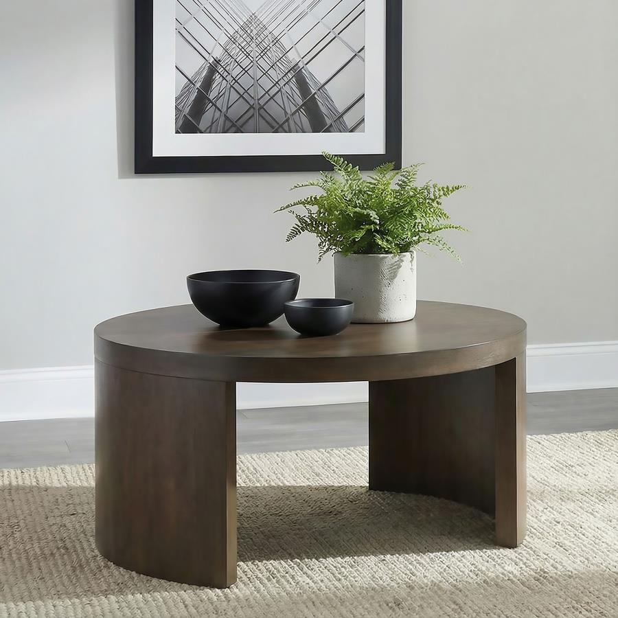Sweeney Coffee Table