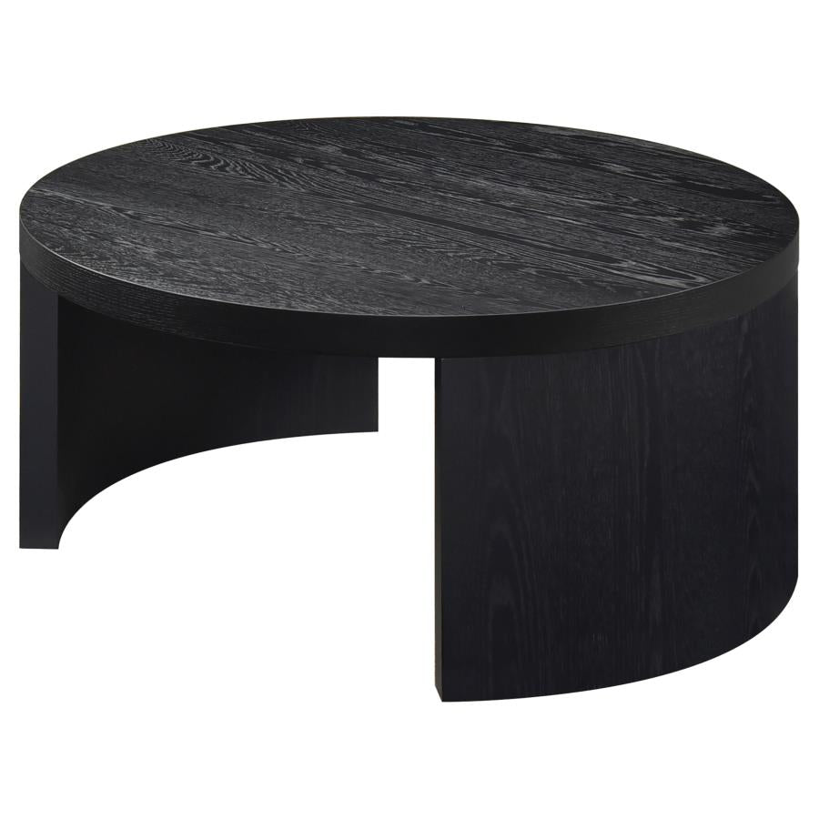Sweeney Coffee Table