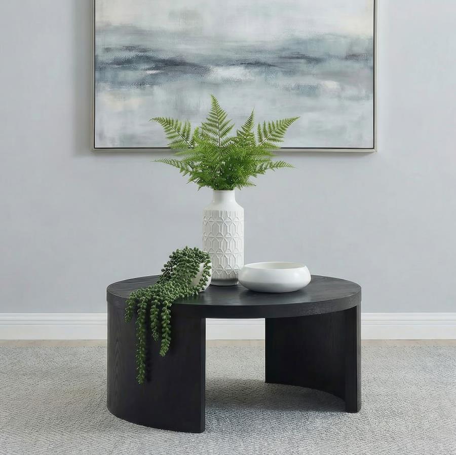 Sweeney Coffee Table