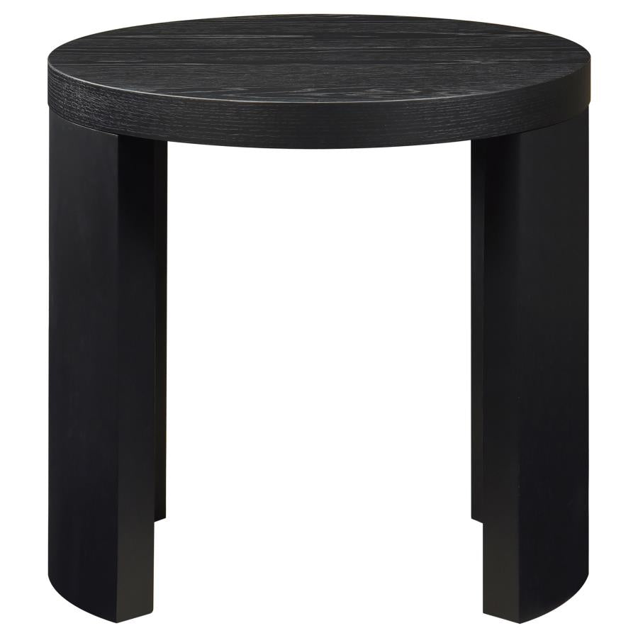 Sweeney End Table