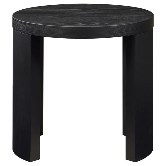 Sweeney End Table