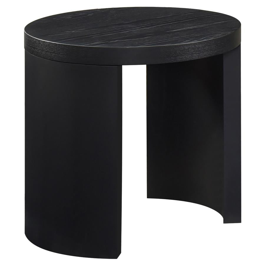 Sweeney End Table