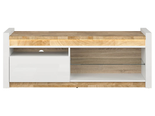 ALAMEDA RTV1S