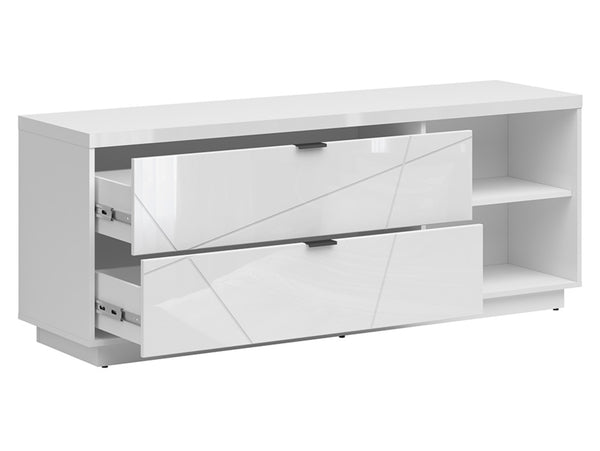 Forn TV Stand RTV2S