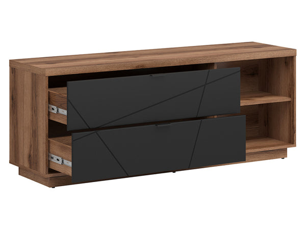 Forn TV Stand RTV2S