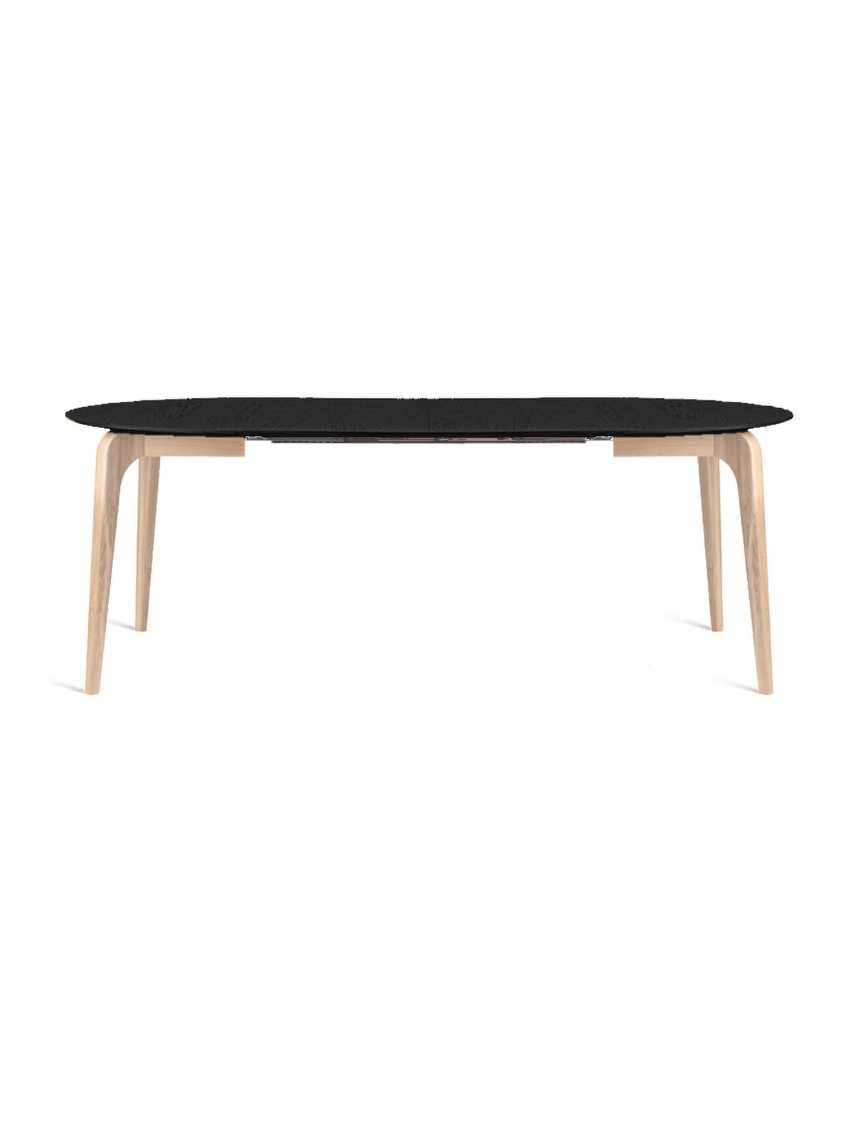 Solo Dining Table