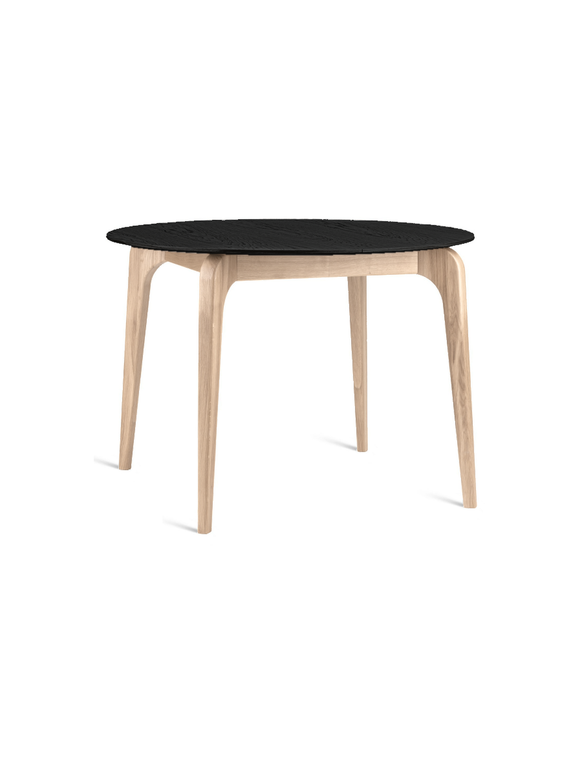 Solo Dining Table