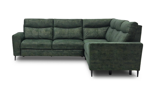 Talisman Sectional