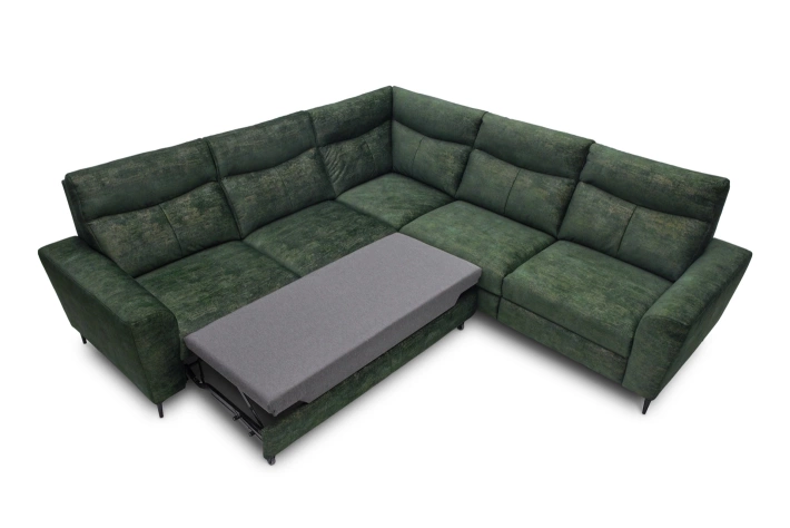 Talisman Sectional