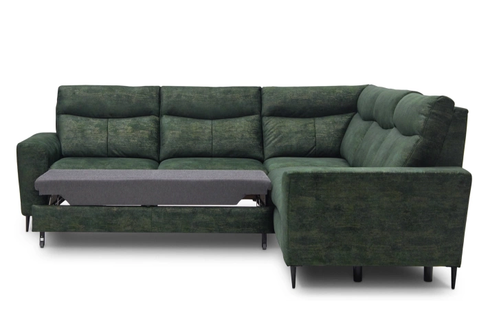 Talisman Sectional