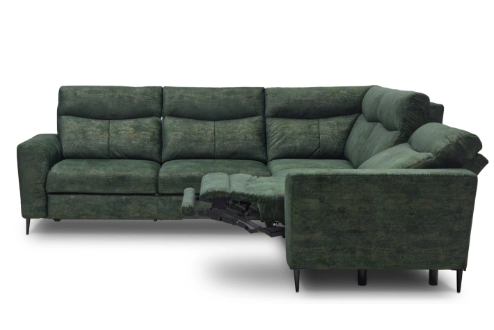 Talisman Sectional