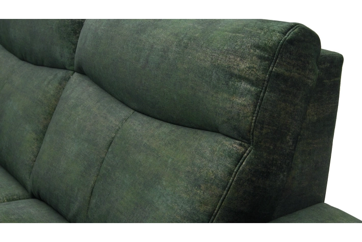 Talisman Sectional