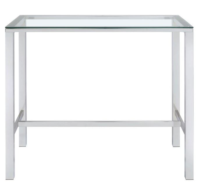 Tolbert Bar Table
