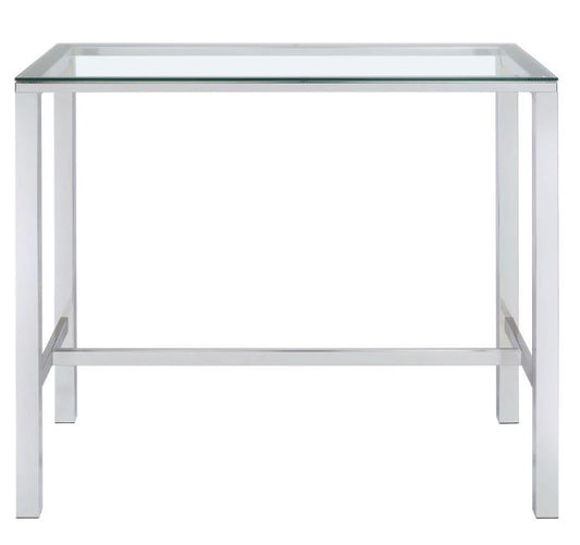 Tolbert Bar Table