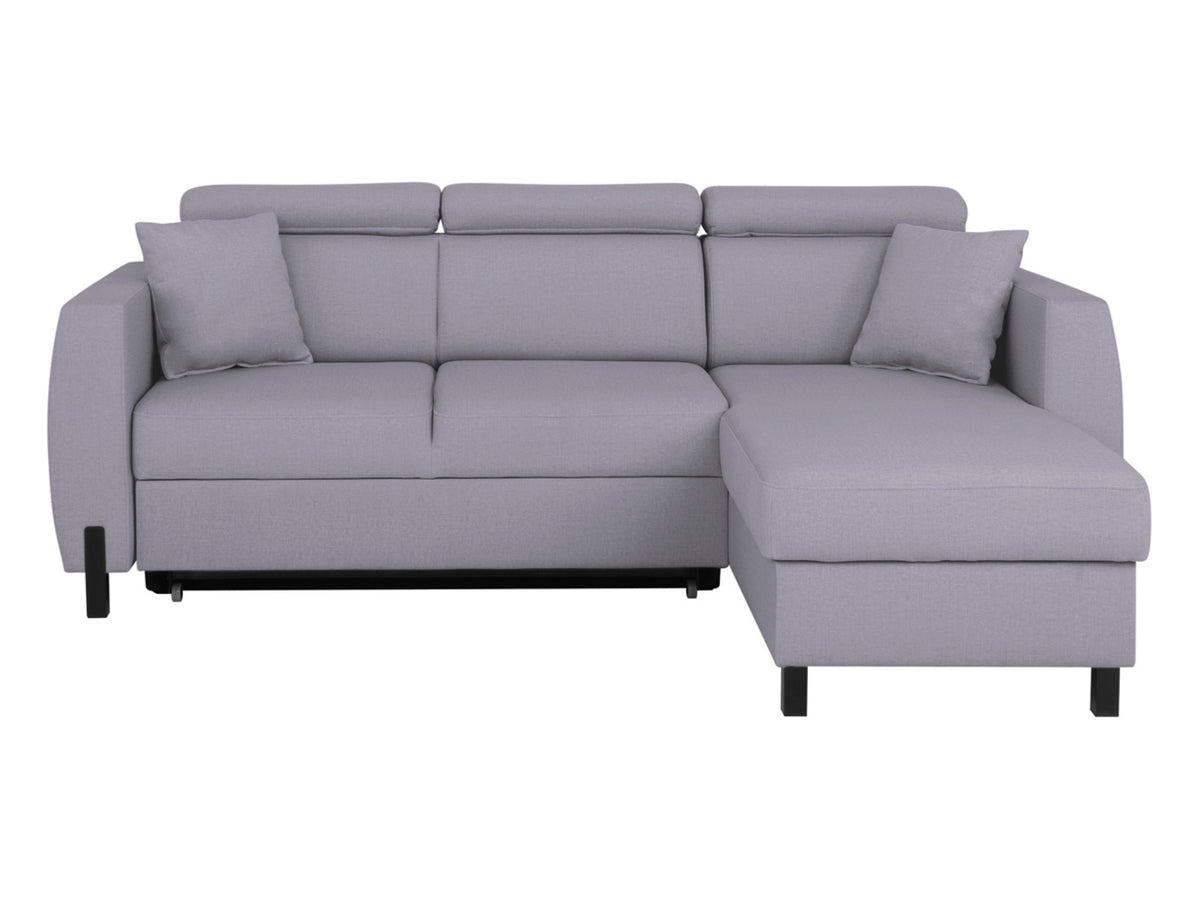 TULIO 2F.URCBK Sofa Bed