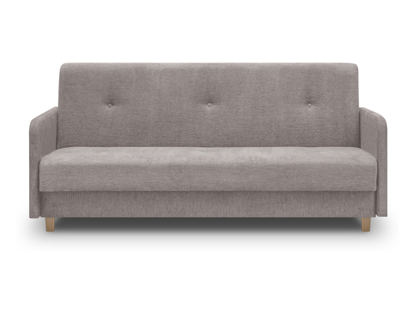 Tyrion Sofa Bed