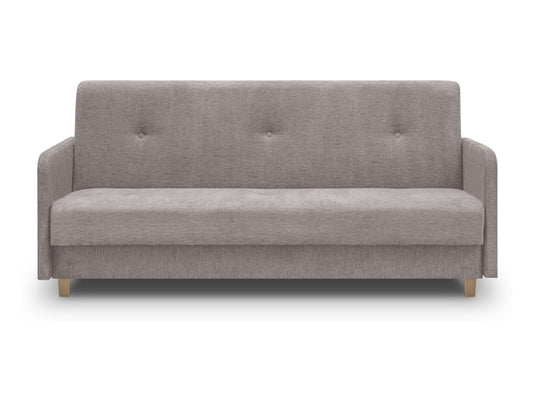 Tyrion Sofa Bed