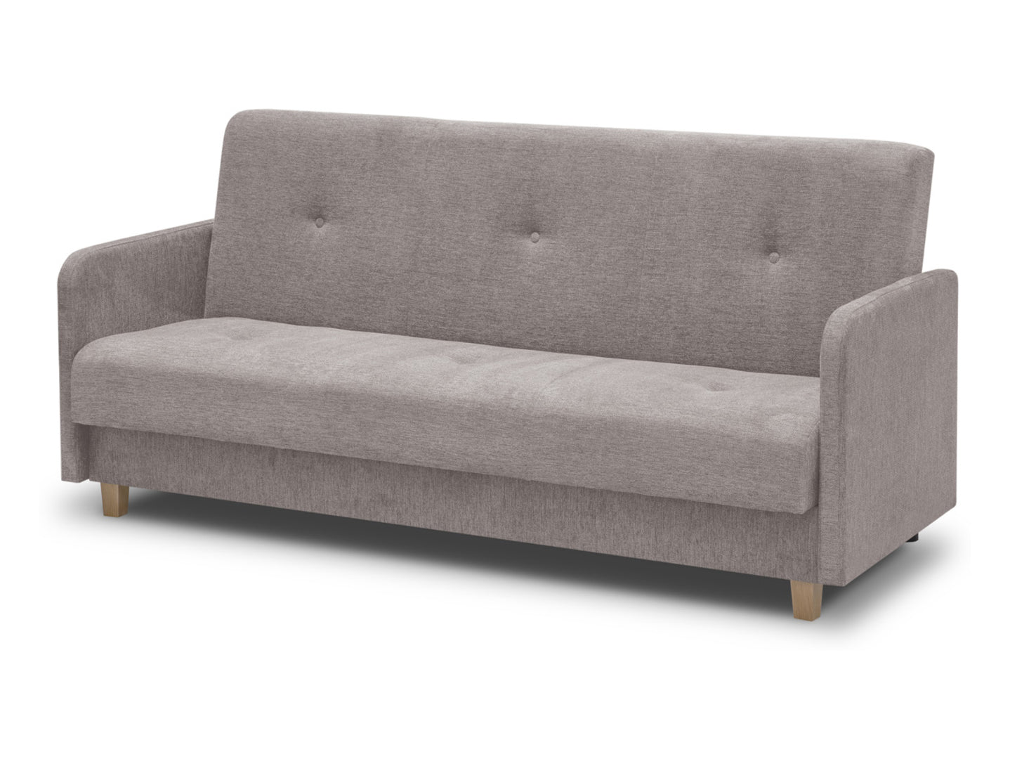 Tyrion Sofa Bed