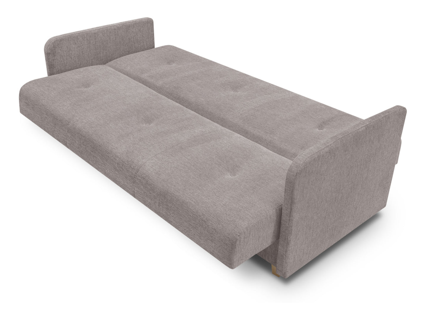Tyrion Sofa Bed
