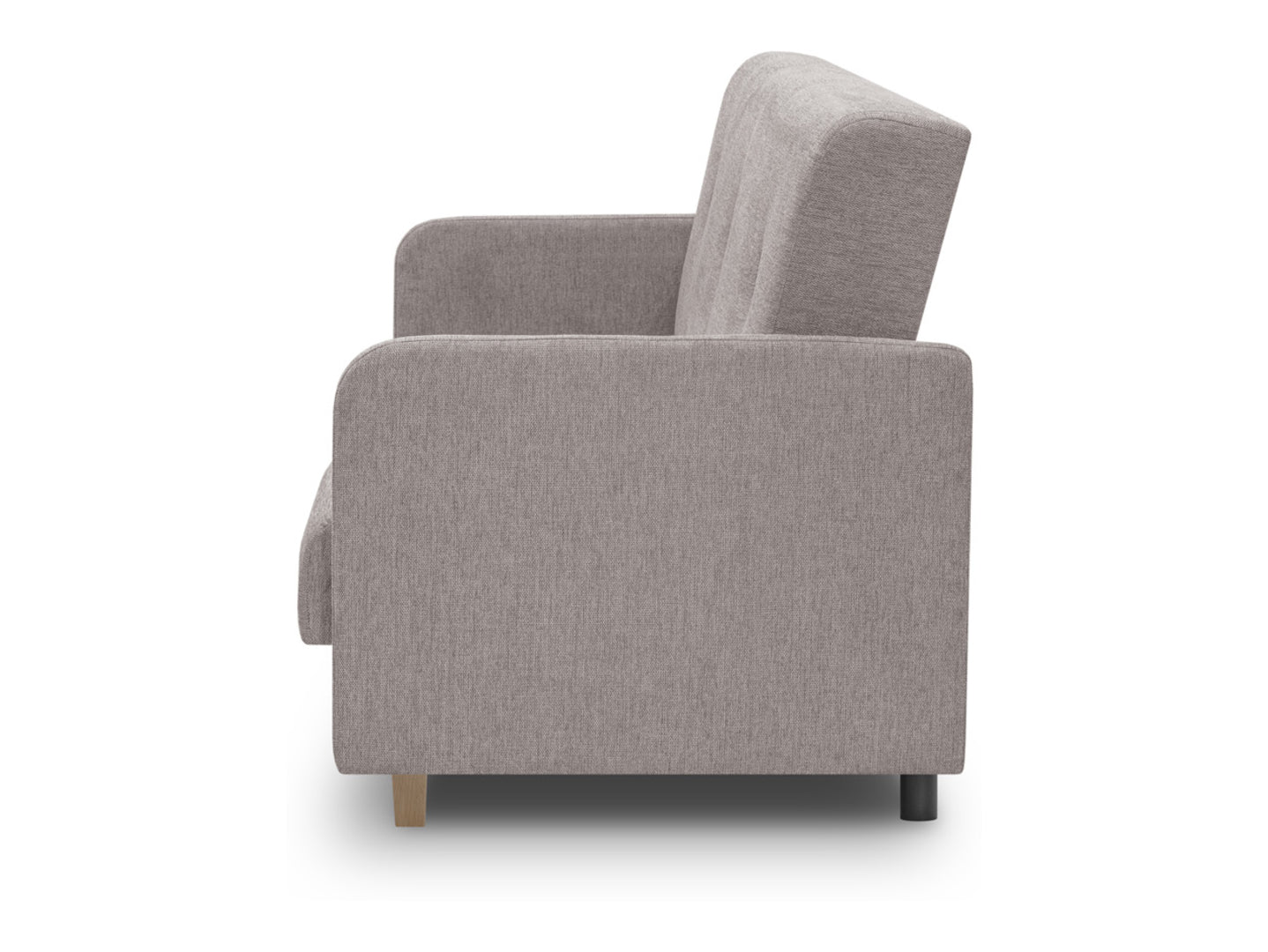 Tyrion Sofa Bed