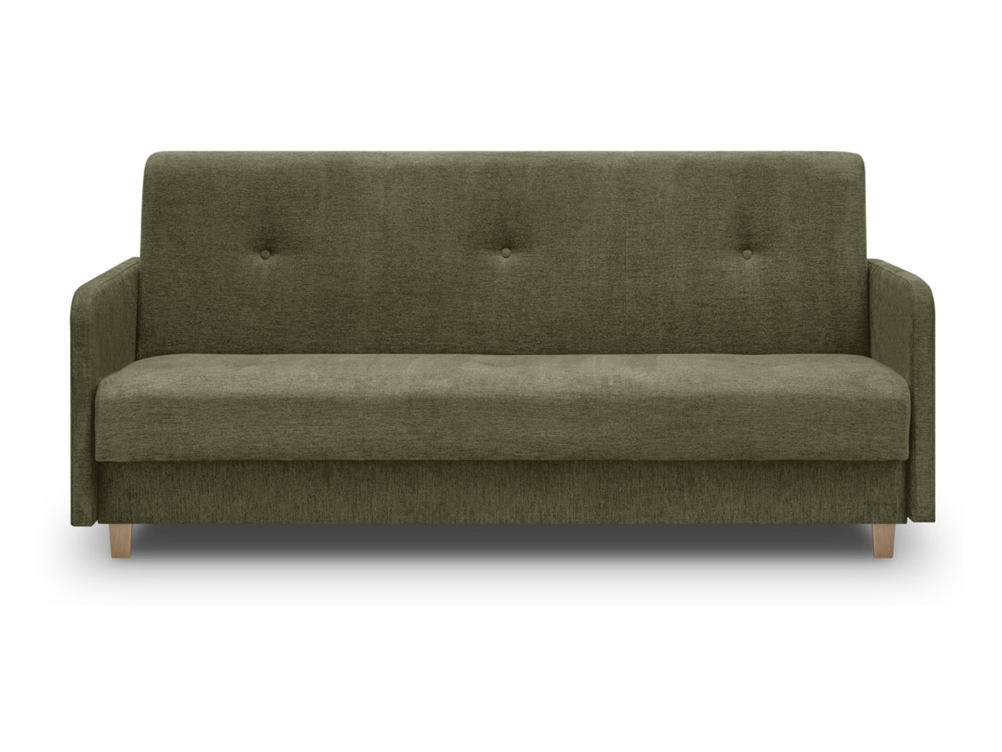 Tyrion Sofa Bed