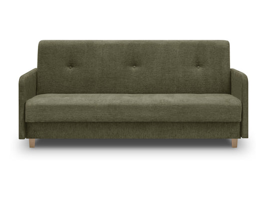 Tyrion Sofa Bed