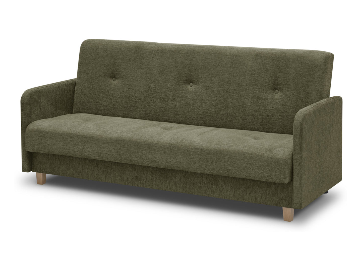 Tyrion Sofa Bed