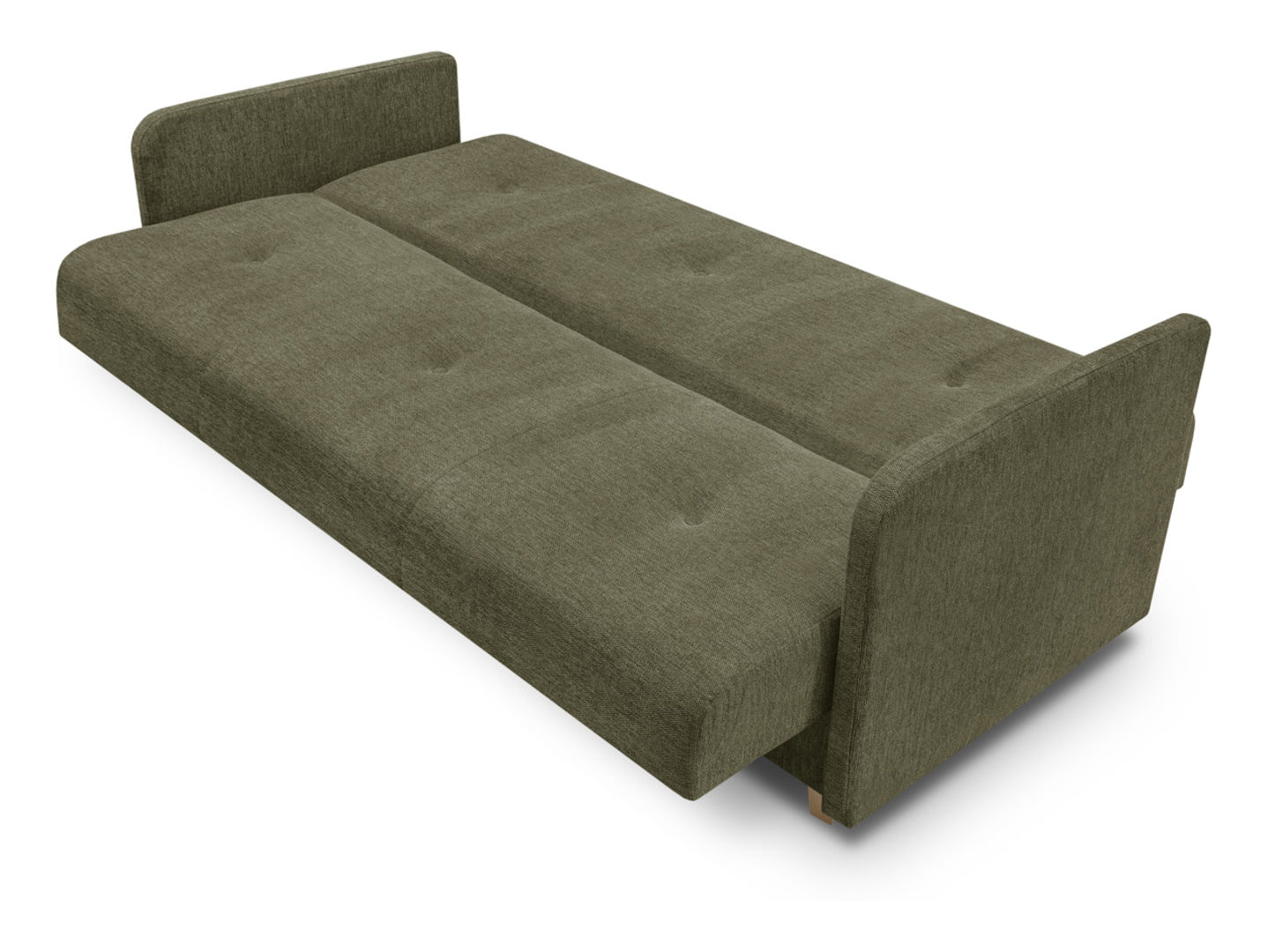 Tyrion Sofa Bed
