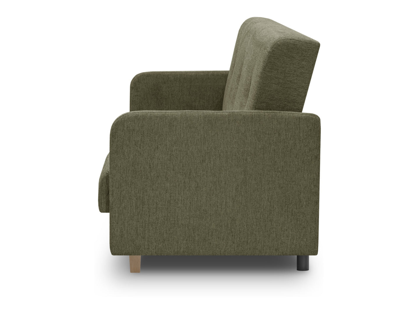Tyrion Sofa Bed