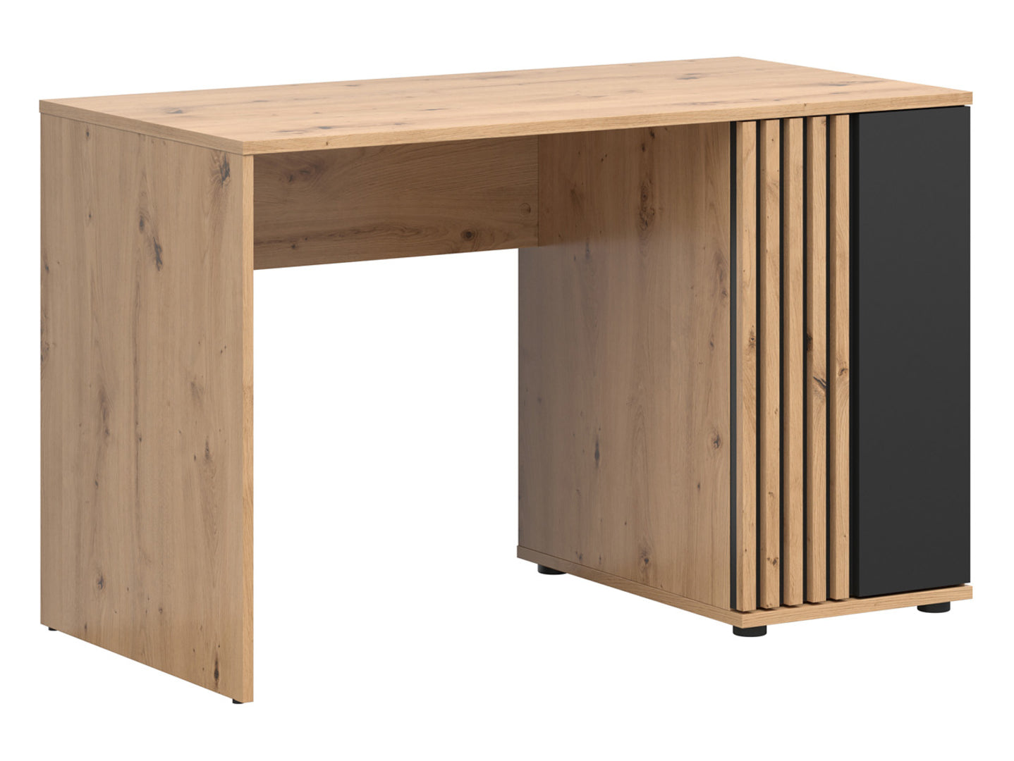 Vabres Desk BIU1D