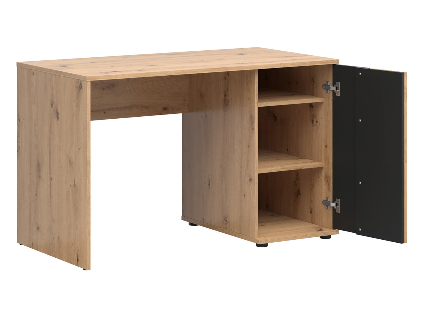 Vabres Desk BIU1D