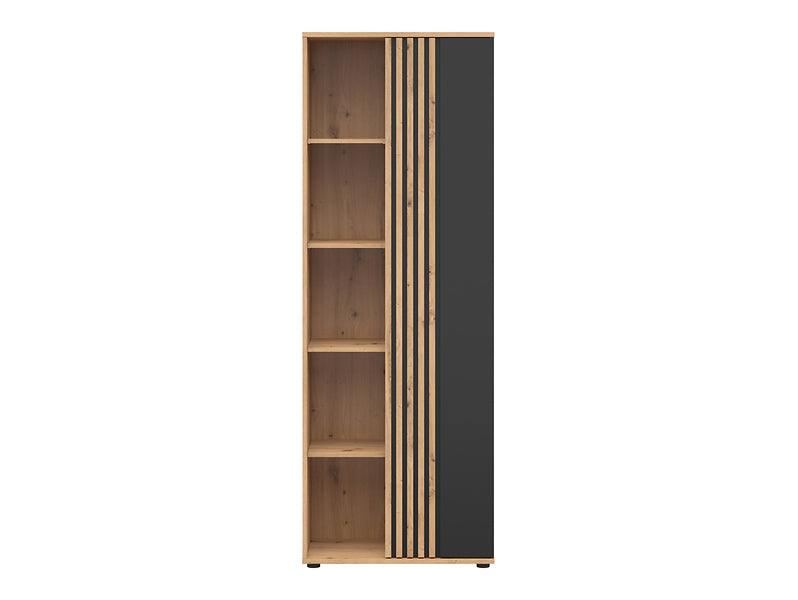 Vabres Bookshelf REG1D