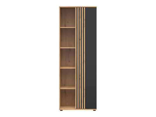 Vabres Bookshelf REG1D