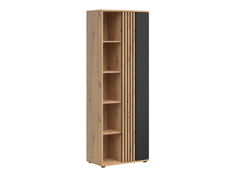 Vabres Bookshelf REG1D
