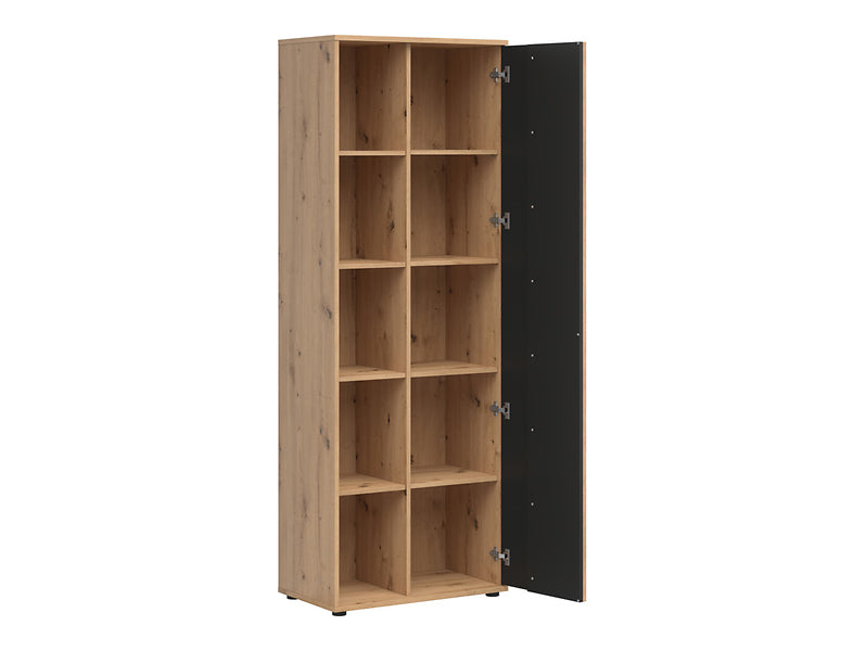 Vabres Bookshelf REG1D