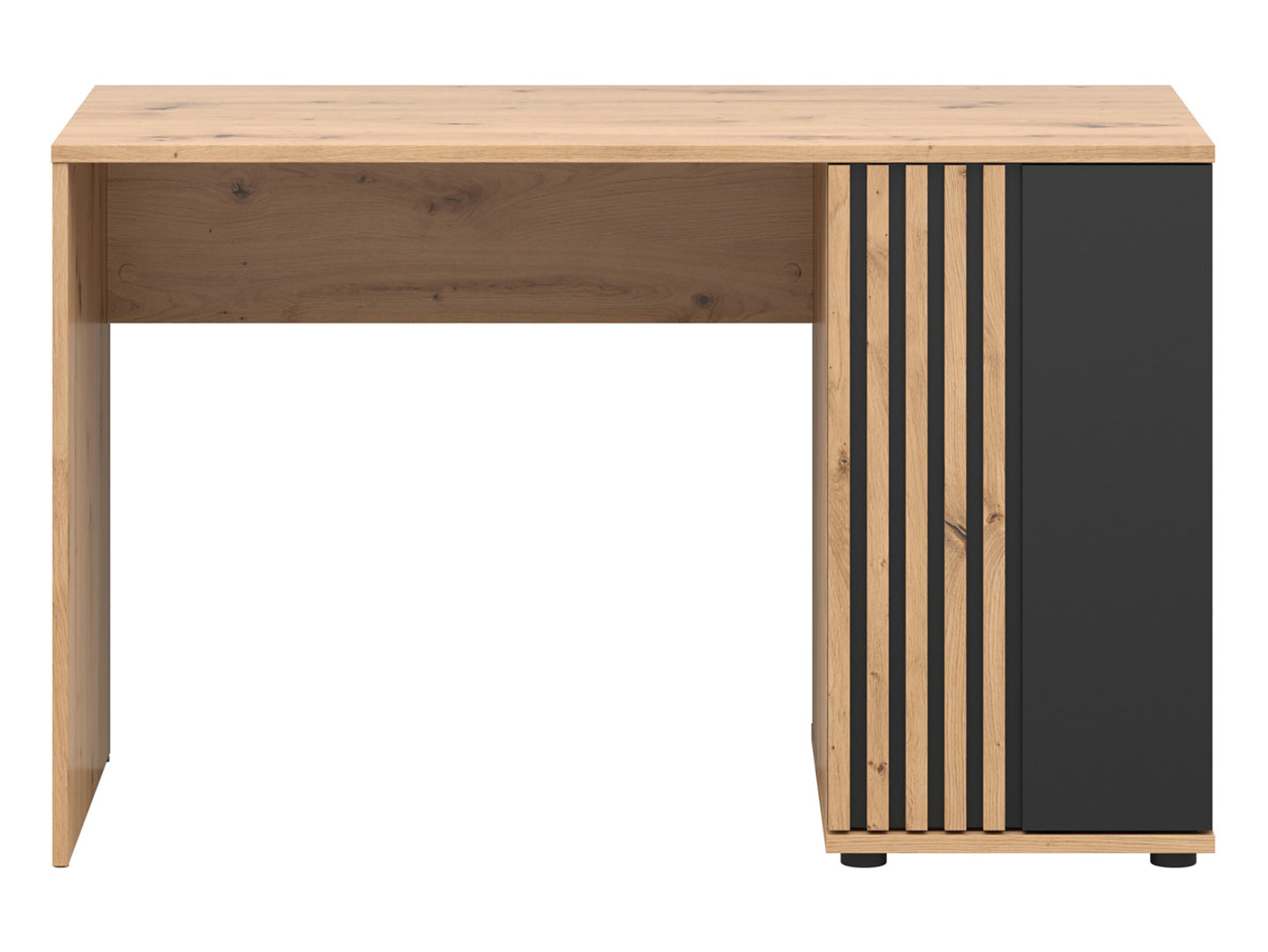 Vabres Desk BIU1D