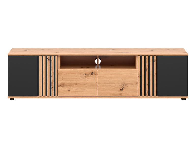Vabres TV Stand RTV2D2S
