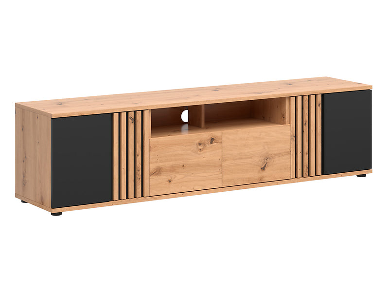 Vabres TV Stand RTV2D2S
