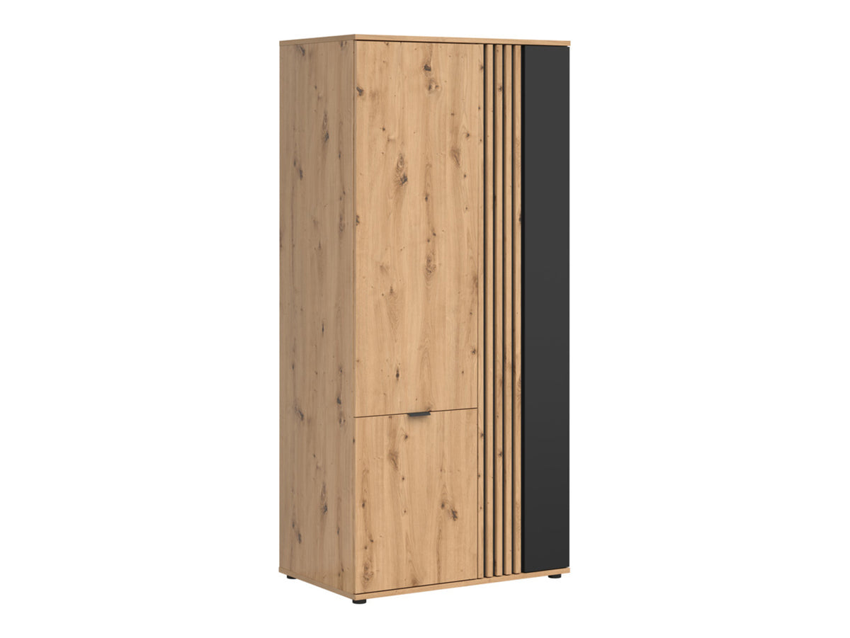 Vabres Wardrobe SZF3D