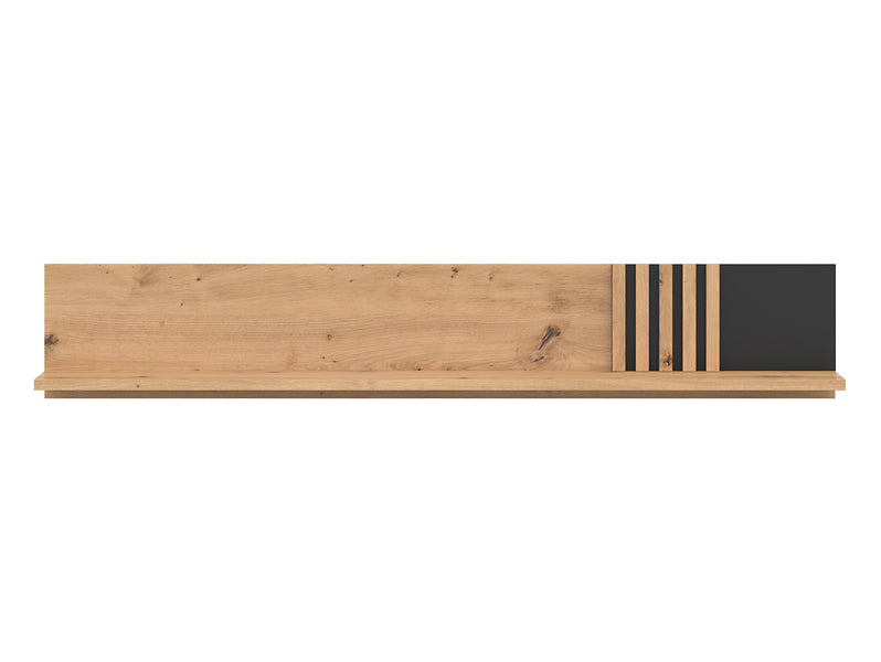 Vabres Wall Shelf