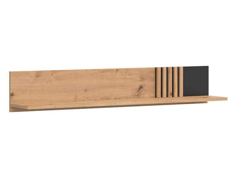 Vabres Wall Shelf