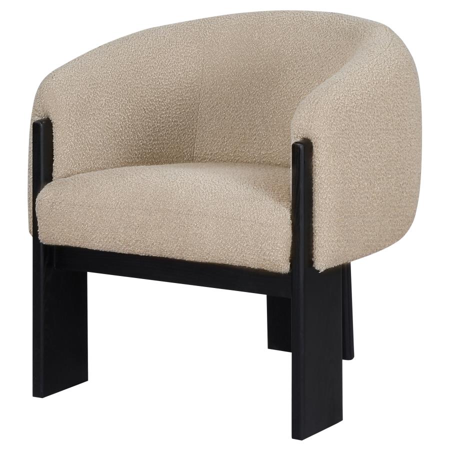 Valdez Accent/Dining Chair