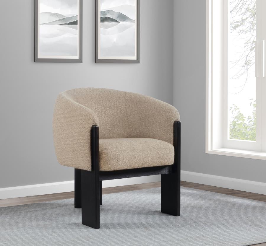 Valdez Accent/Dining Chair