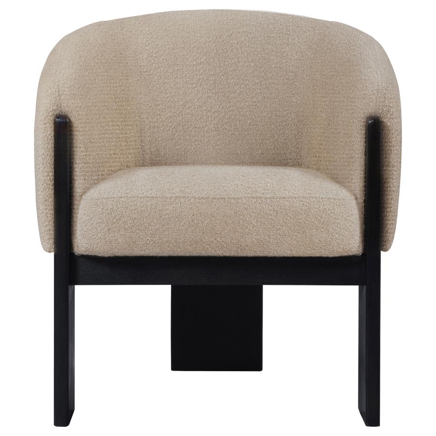 Valdez Accent/Dining Chair