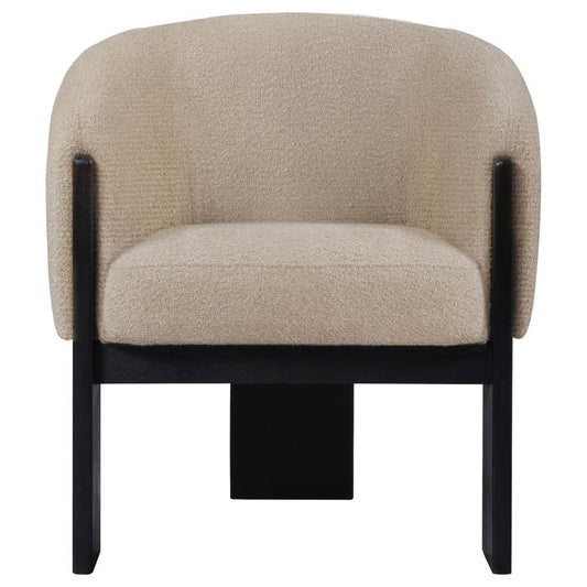 Valdez Accent/Dining Chair