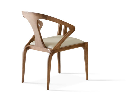 Campbell Dining Chair
