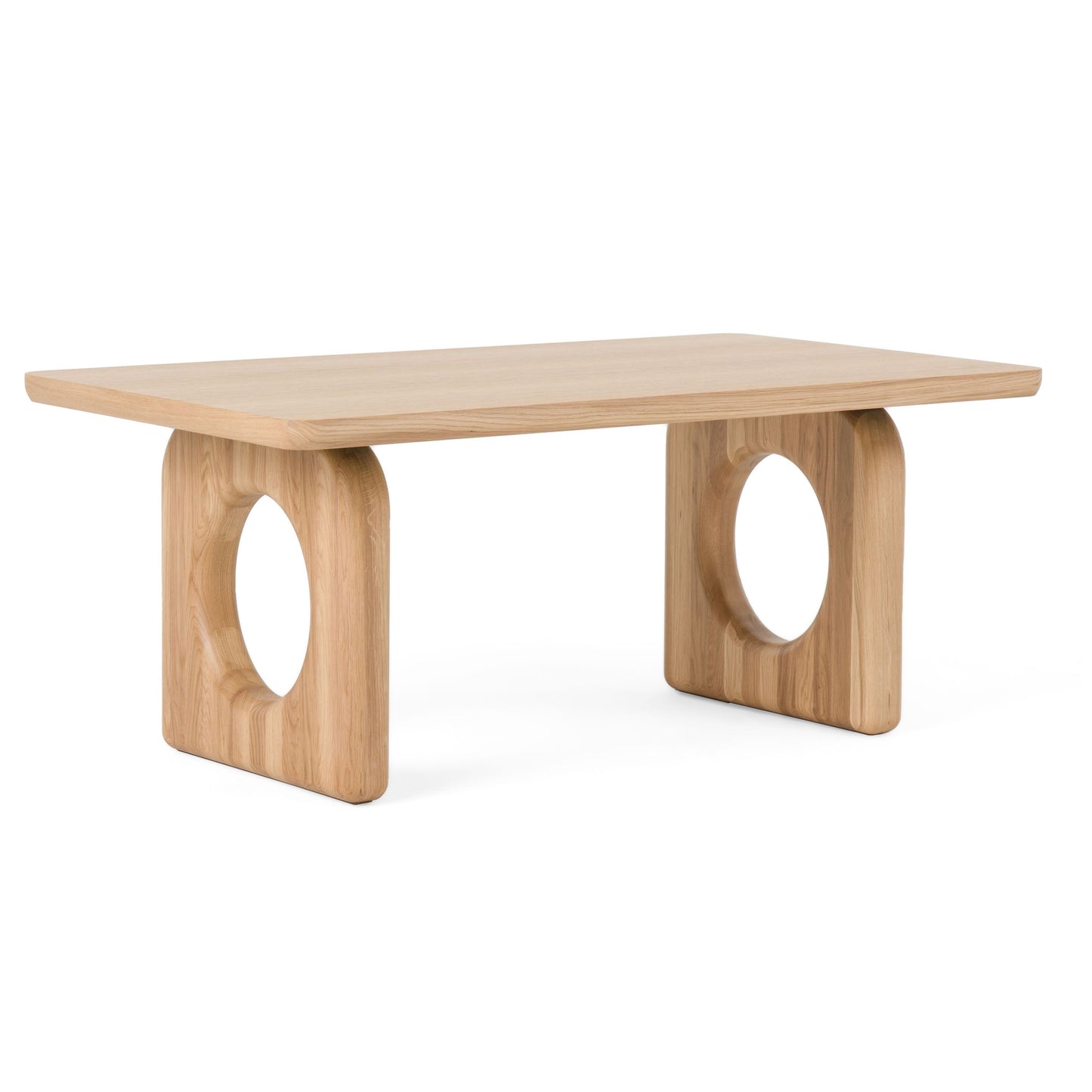 Washington Coffee Table