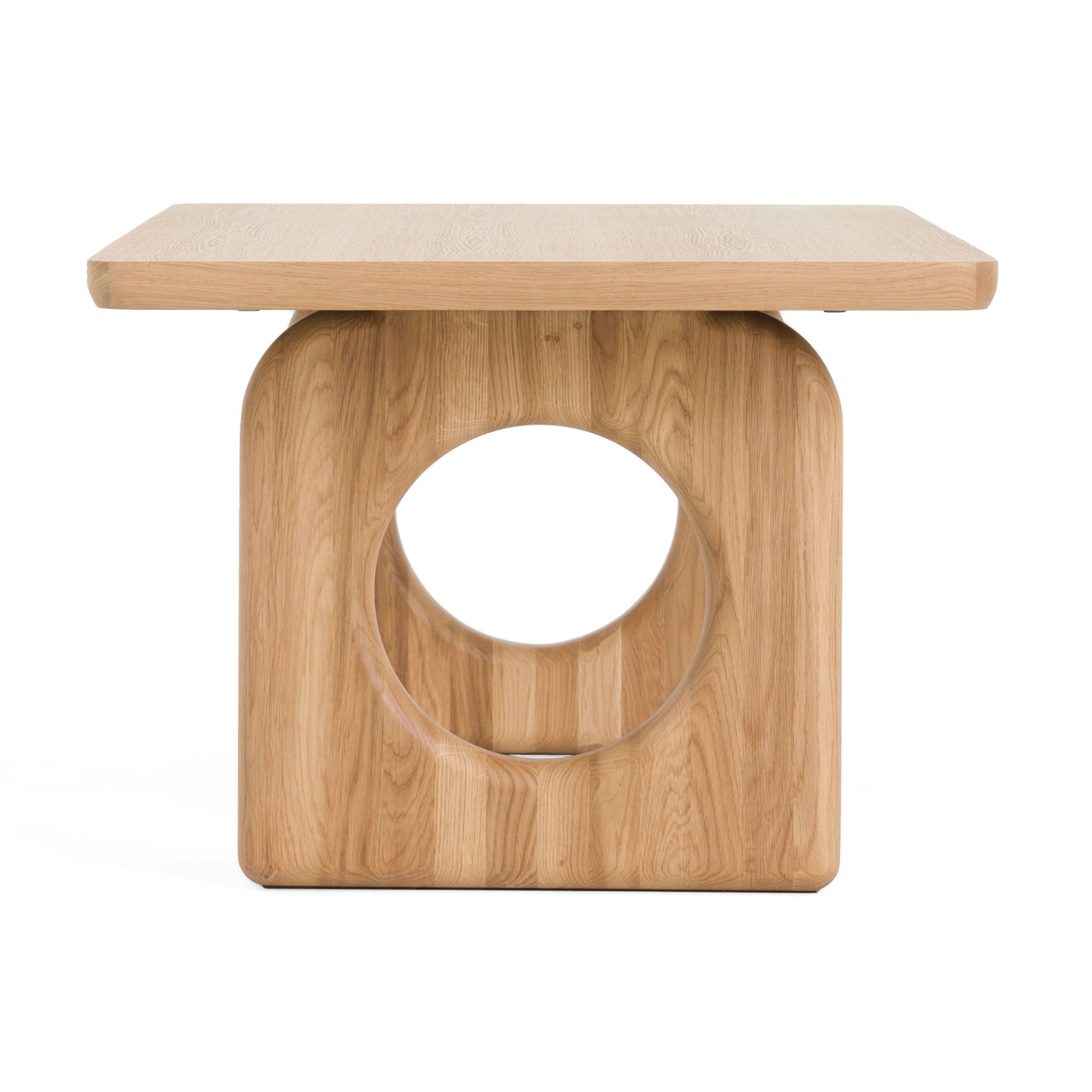 Washington Coffee Table