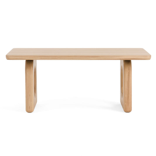 aWashington Coffee Table